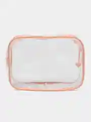 Пудровый косметичка, сумка органайзер, Washbag, сумка водонепроницаемая, органайзер дорожный