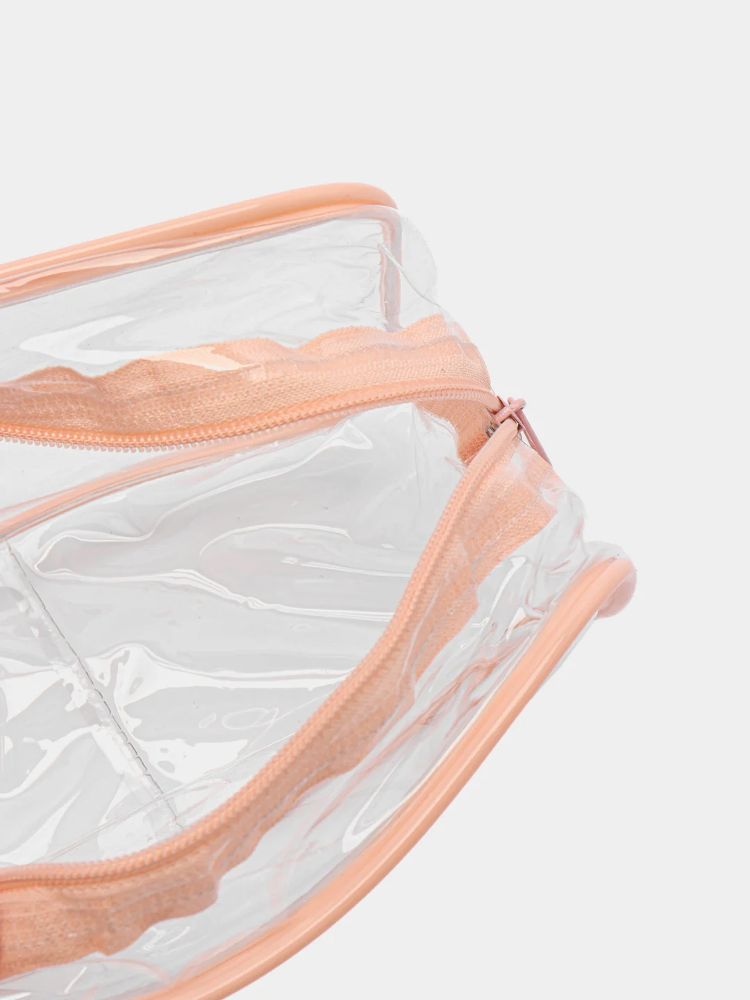 Пудровый косметичка, сумка органайзер, Washbag, сумка водонепроницаемая, органайзер дорожный