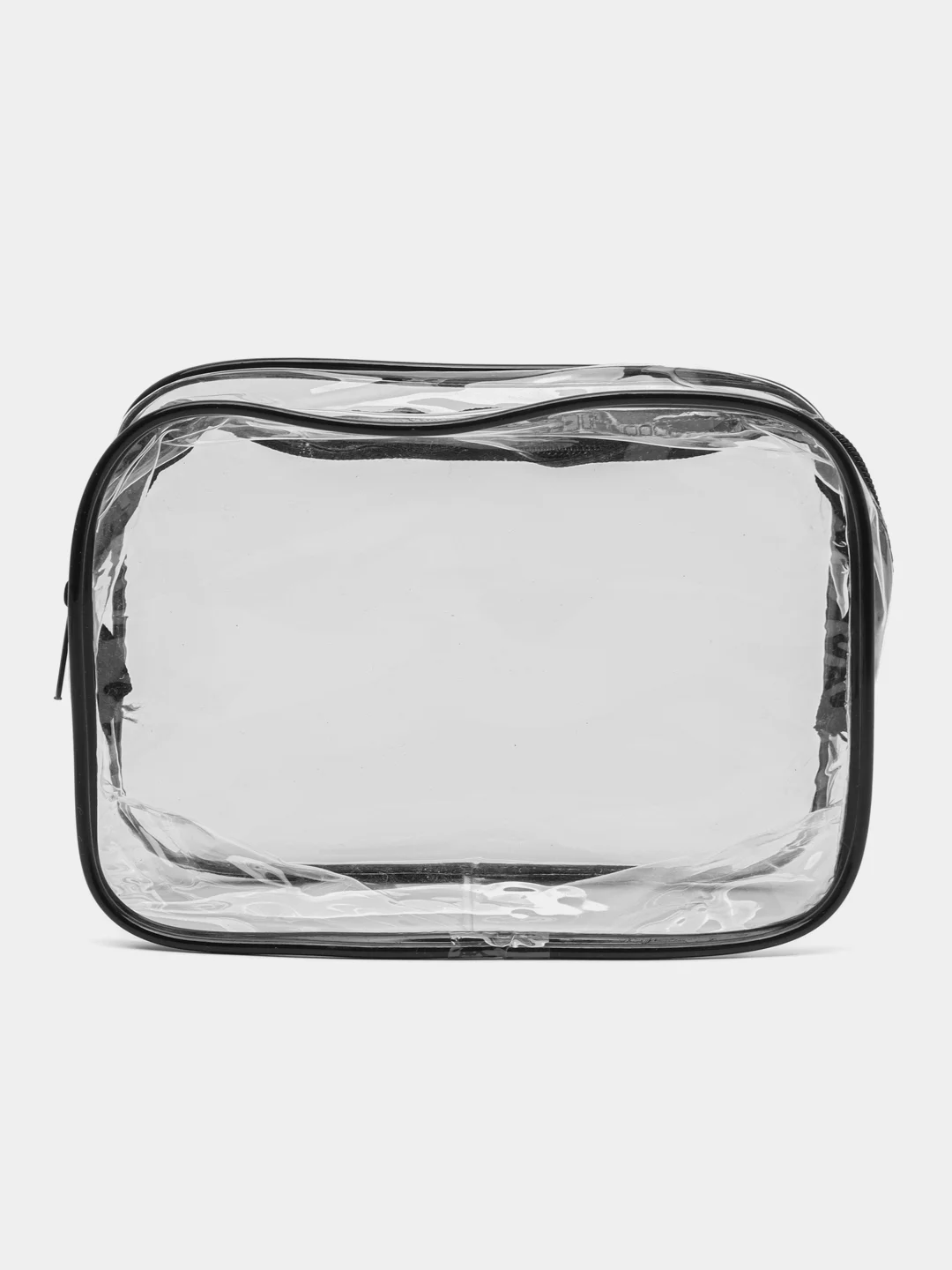 Угольный косметичка, сумка органайзер, Washbag, сумка водонепроницаемая, органайзер дорожный