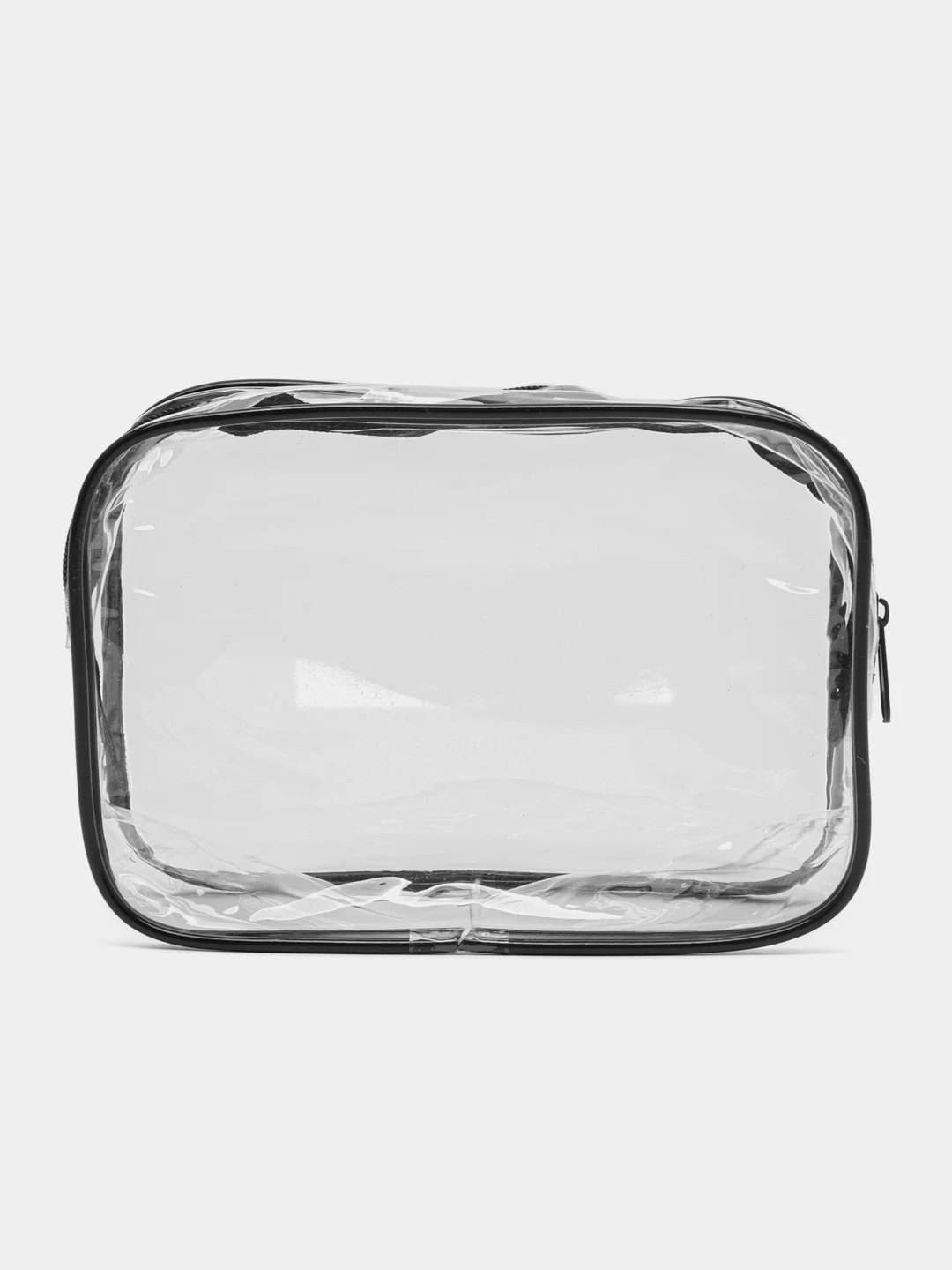 Угольный косметичка, сумка органайзер, Washbag, сумка водонепроницаемая, органайзер дорожный