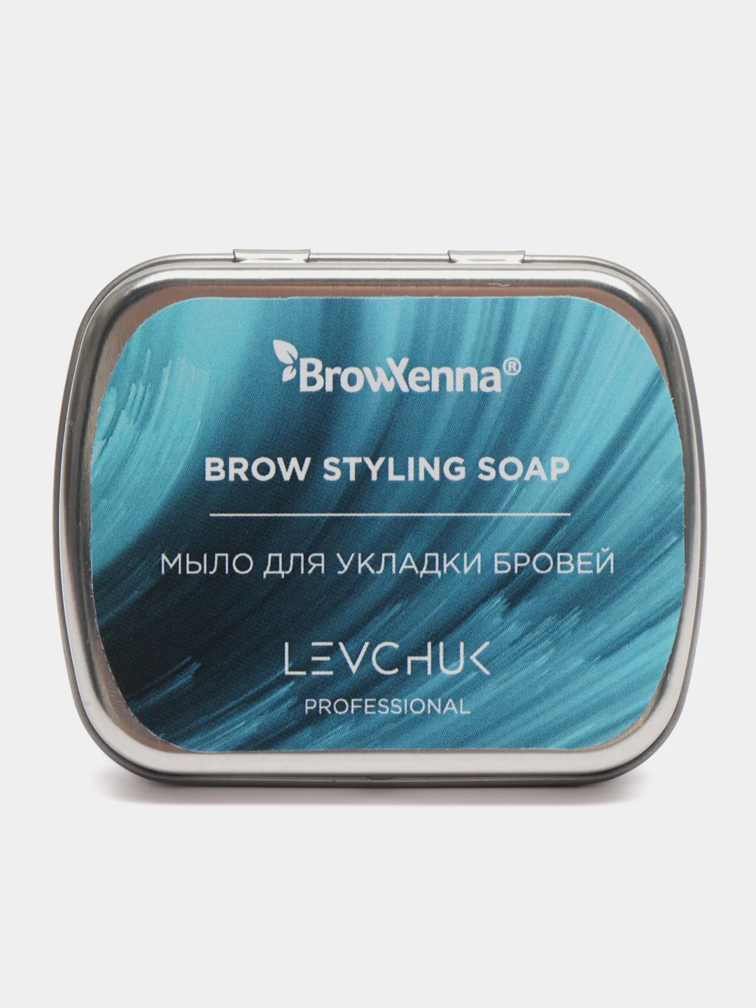 Brow styling soap. Brow styling soap