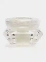 Желтый паста для бровей, цветная, неоновая, 10 г