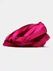Вишнёвый лента атласная, ширина 6 мм, длина 3 м и 5 м, разные цвета