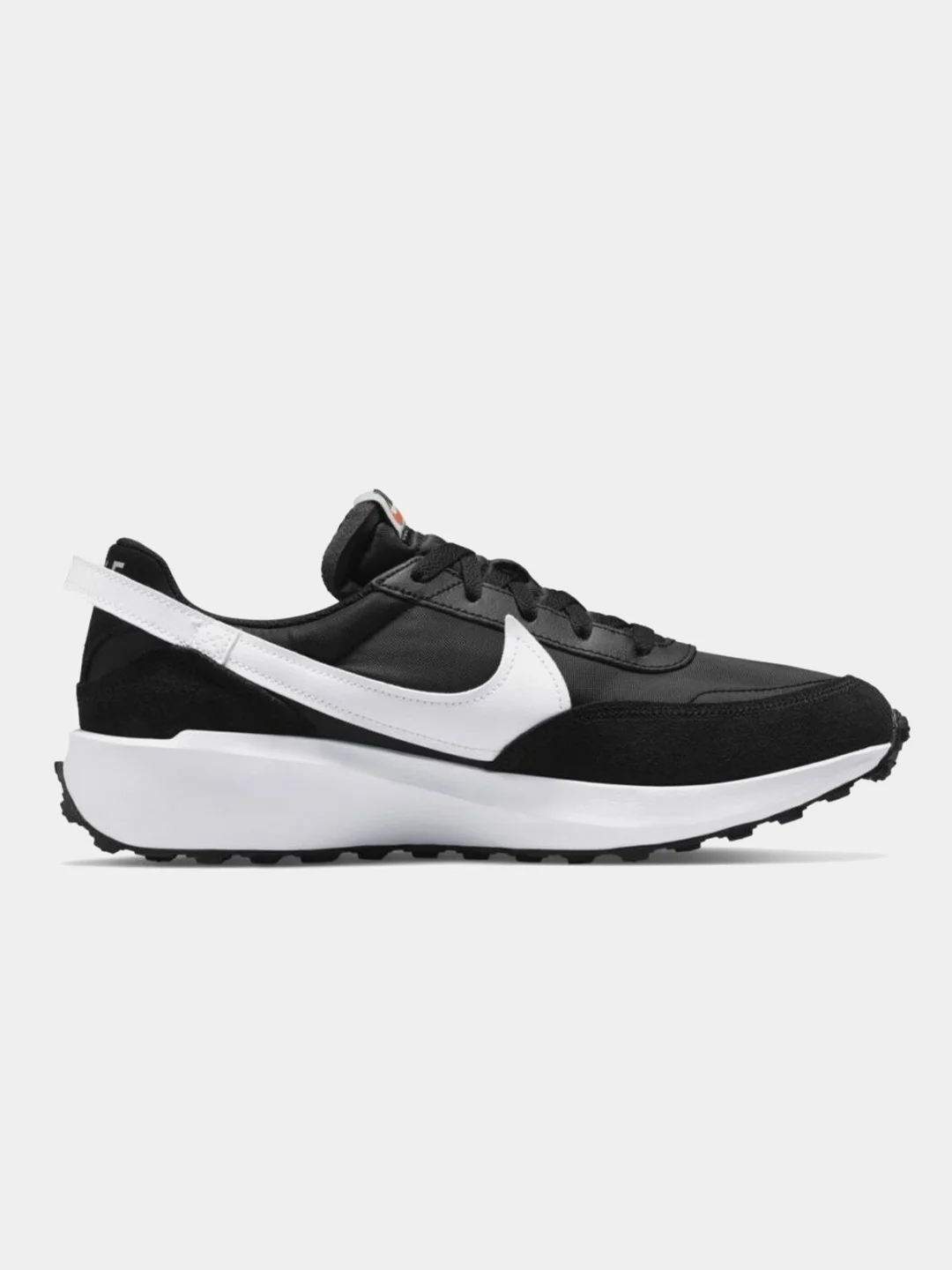 Кроссовки мужские Nike Waffle Debut