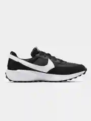 Кроссовки мужские Nike Waffle Debut