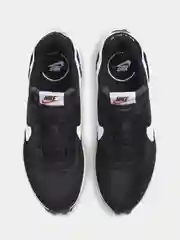 Кроссовки мужские Nike Waffle Debut