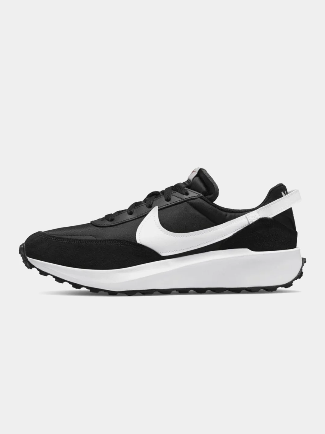 Кроссовки мужские Nike Waffle Debut