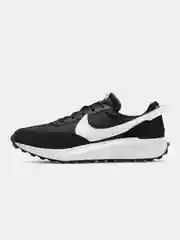 Кроссовки мужские Nike Waffle Debut