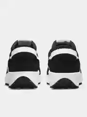 Кроссовки мужские Nike Waffle Debut