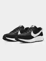 Кроссовки мужские Nike Waffle Debut