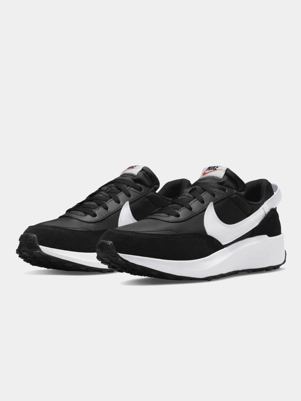 Кроссовки мужские Nike Waffle Debut