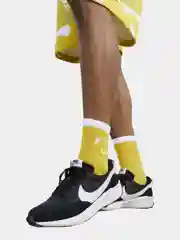 Кроссовки мужские Nike Waffle Debut