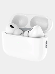 Беспроводные наушники Deppa Air Pro 2 ANC