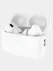 Беспроводные наушники Deppa Air Pro 2 ANC