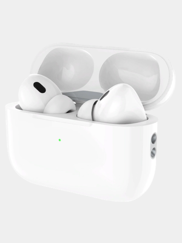 Беспроводные наушники Deppa Air Pro 2 ANC