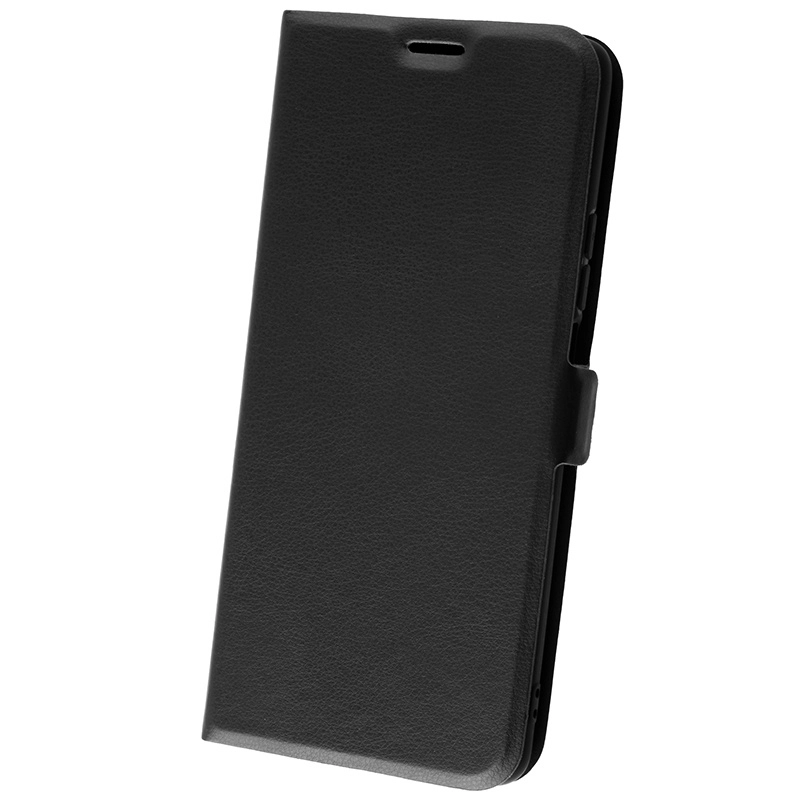 Чехол-книжка для Xiaomi 11T / 11T Pro