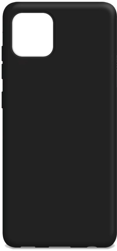 Чехол для Xiaomi Redmi Mi 11 Lite
