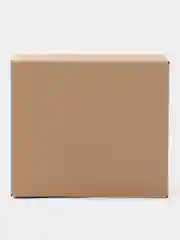 Коробка картонная 40*30*35см, четырёхклапанная