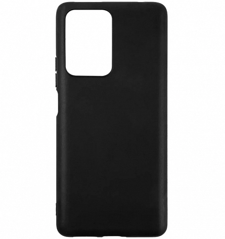 Чехол для Xiaomi 11T/11T Pro