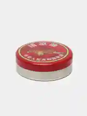 Бальзам "Китайская звёздочка", 10 г