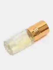 Масляные духи по мотивам Ch.D Fahrenheit (Фаренгейт), 3 мл
