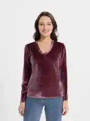Кофта женская Tiffani