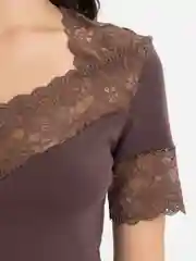 Джемпер женский