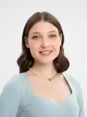 Золотой ожерелье-чокер, с жемчугом