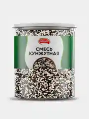 Смесь кунжутная Narmak, 500 г