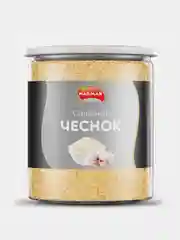 Чеснок сушеный Narmak, 250 г