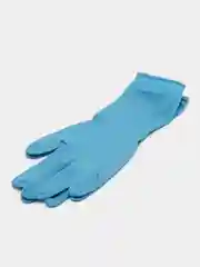 Перчатки хозяйственные, SUPERDERMAGRIP, 29 см