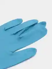 Перчатки хозяйственные, SUPERDERMAGRIP, 29 см