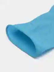 Перчатки хозяйственные, SUPERDERMAGRIP, 29 см