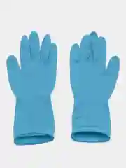 Перчатки хозяйственные, SUPERDERMAGRIP, 29 см