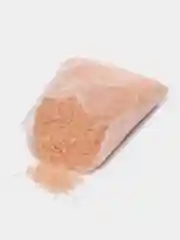 Соль в коробке "Молоко" Girl, you are amazing, 500 г