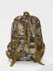 Лесной зеленый рюкзак тактический, 30 л