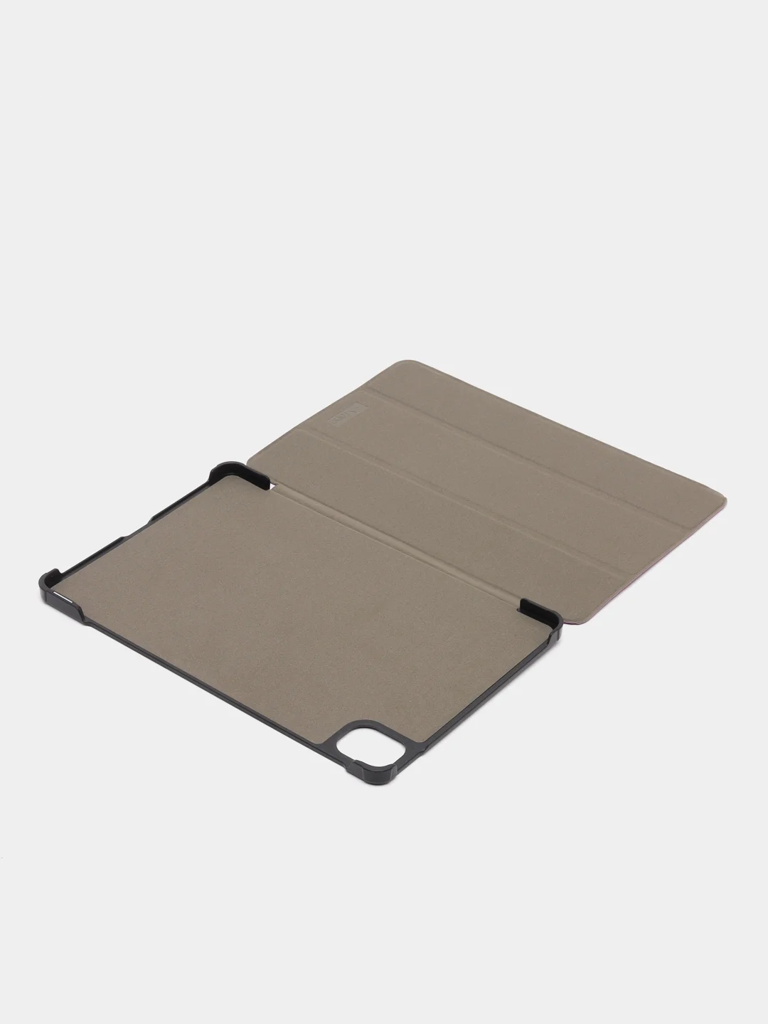 Аметистовый чехол книжка для планшета Xiaomi Pad 5 / 5 Pro 11.0" (2021), Сяоми Пад 5 / 5 Про 2021