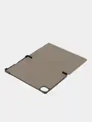 Аметистовый чехол книжка для планшета Xiaomi Pad 5 / 5 Pro 11.0" (2021), Сяоми Пад 5 / 5 Про 2021