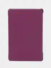 Аметистовый чехол книжка для планшета Xiaomi Pad 5 / 5 Pro 11.0" (2021), Сяоми Пад 5 / 5 Про 2021