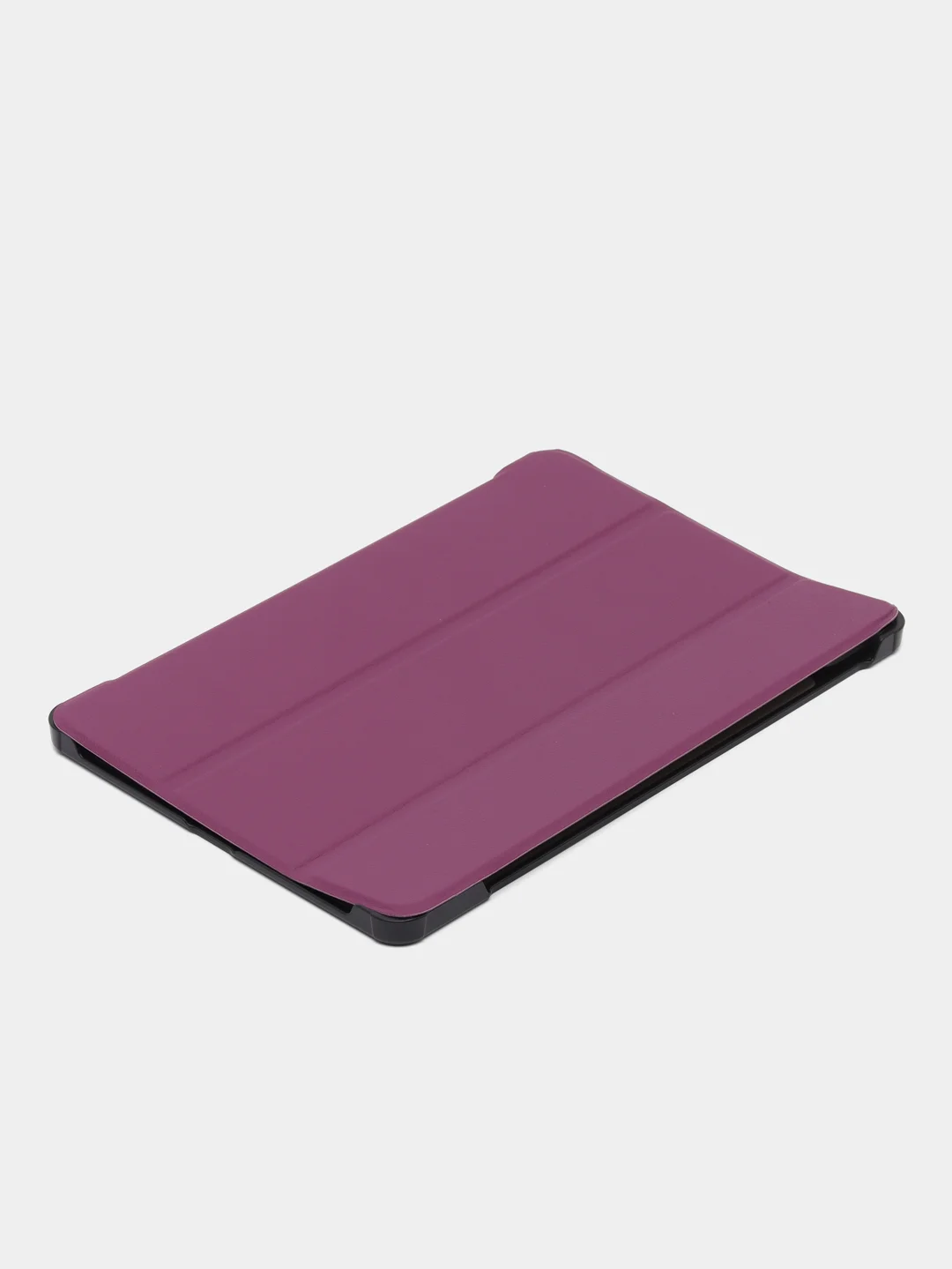 Аметистовый чехол книжка для планшета Xiaomi Pad 5 / 5 Pro 11.0" (2021), Сяоми Пад 5 / 5 Про 2021