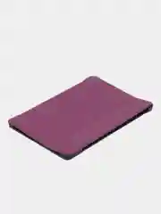 Аметистовый чехол книжка для планшета Xiaomi Pad 5 / 5 Pro 11.0" (2021), Сяоми Пад 5 / 5 Про 2021