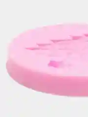 Молд силиконовый "Елка"
