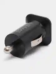 Разветвитель прикуривателя USAMS 2 USB, 5V-3.1А, 12-24В