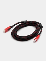Кабель HDMI - HDMI