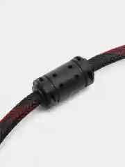 Кабель HDMI - HDMI