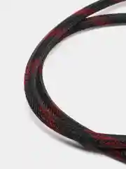 Кабель HDMI - HDMI