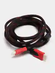 Кабель HDMI - HDMI