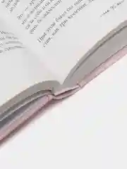 Белый книга для саморазвития: Психология, Успех, Бизнес, этикет, уверенность, бизнес книга