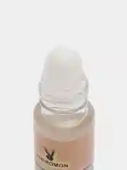 Духи масленные 10ml масленный парфюм Zielinski and Rozen Vanilla Blend зеленский 10 мл