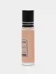 Духи масленные 10ml масленный парфюм Zielinski and Rozen Vanilla Blend зеленский 10 мл